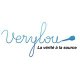 VERYLOU