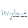 VERYLOU