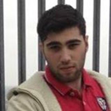 MrSonOsmanli