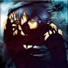 Kamulive