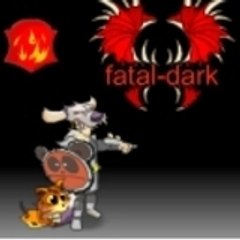 the-dofus