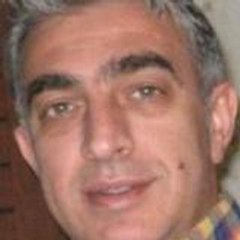 Hikmet Koşar