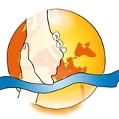 Comité de Coopération