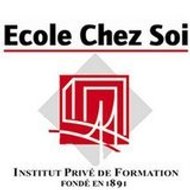 Ecole-Chez-Soi