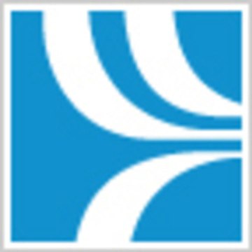 fuelcard