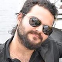Turgay çakır