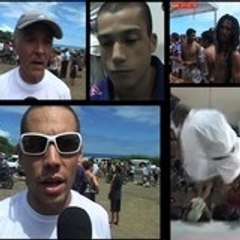 run_sport_tv