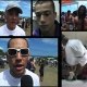 run_sport_tv