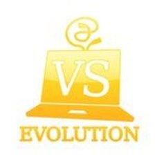 Versus Evolution