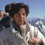 Liliane SAUVAN-MAGNET