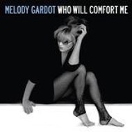 Melody Gardot