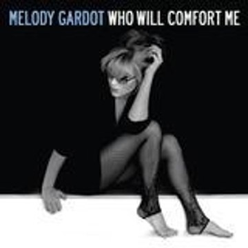 Melody Gardot