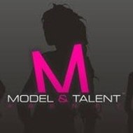 MModels and Talent Agency Toronto