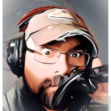 MASTERSTROKETV