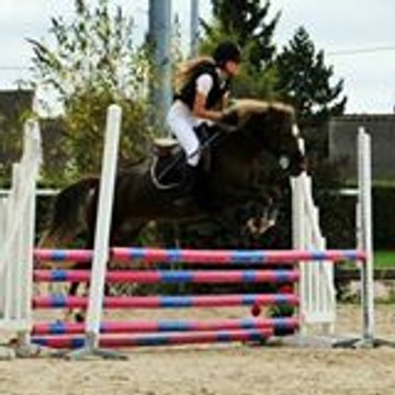 Irina S