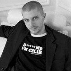 david couturier