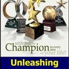 UnleashingChampion