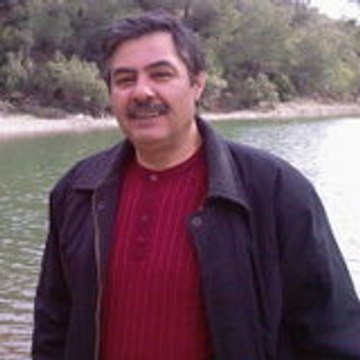 sakinadams