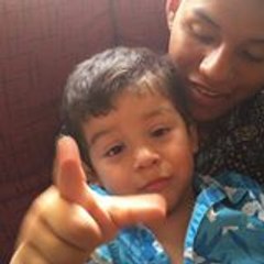 daniel chalen vilela
