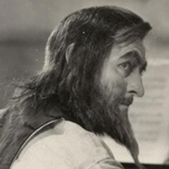TheGrandInquisiteur