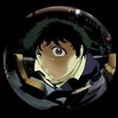 Dark-Yusuke