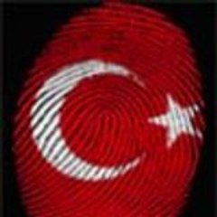 el-aziz gazetesi video servisi