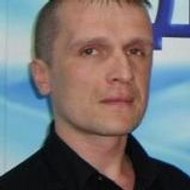 VyacheslavSemenov