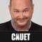 Cauet