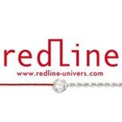 RedLine-Joaillerie
