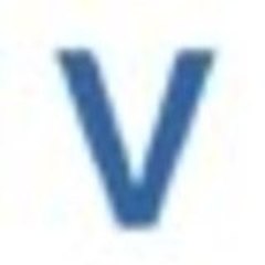 vlexvideos