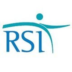 CaisseNationaleRSI