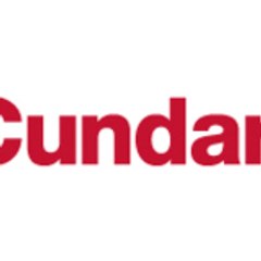 CundariMontreal