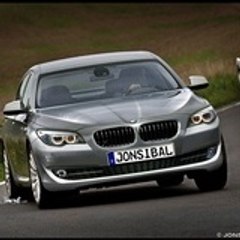 GRAN TURISMO