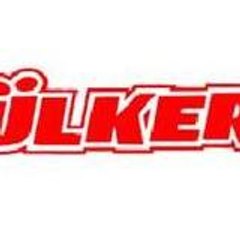 ulkertv