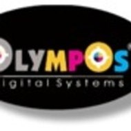 Epson dx7 dijital baskı makinesi