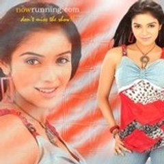 vallava manmathan