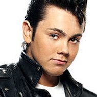 Ray_Quinn_As_Danny