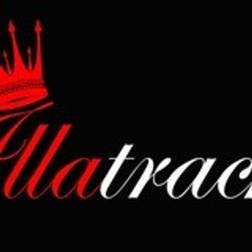 Illatracks