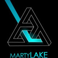 Marty Lake
