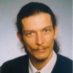 WFHeim
