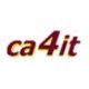 CA4IT