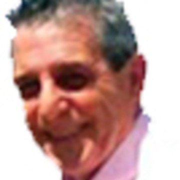 robytrucky