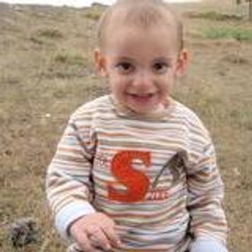 Halil Hakan Karakoca