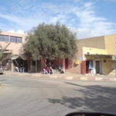 elmazouni
