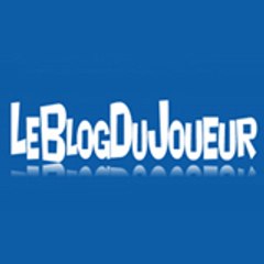 LeBlogduJoueur