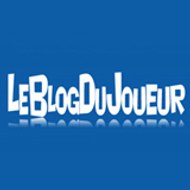 LeBlogduJoueur