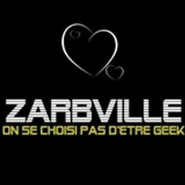 Zarbville