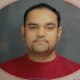 Devang Bhatt