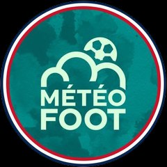 Meteo Foot