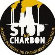 collectifanticharbon50